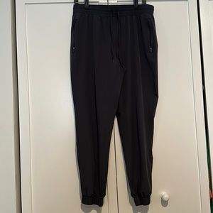 Women’s RBX pants